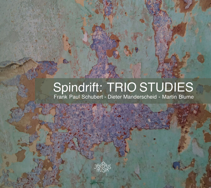 spindrift